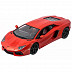 Радиоуправляемая машина MZ Lamborghini LP700 1:14 2025 Red