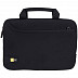 Чехол для планшетного ПК Case Logic TNEO110K Black