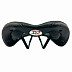 Седло Velo VL-4045 ZTB90037