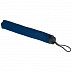 Зонт складной 4518844 Dark Blue