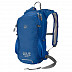 Рюкзак Jack Wolfskin Ham rock Blue 12 2002342 Рюкзак Jack Wolfskin Ham rock Blue 12 2002342