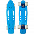 Penny board (пенни борд) Ridex Skyfall 22" Penny board (пенни борд) Ridex Skyfall 22"