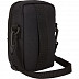 Сумка для фотоаппарата Case Logic DCB313K Black (3203461)
