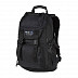 Рюкзак Polar 2818 black