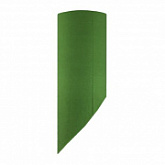 Бандана Wind X-Treme Bandana merino 5806 green