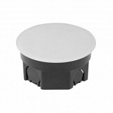 Коробка распаячная Юпитер СП 103х50мм IP20 JP7112-01