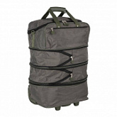 Дорожная сумка TsV 528.2 khaki