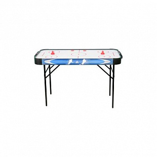 Аэрохоккей DFC Chili