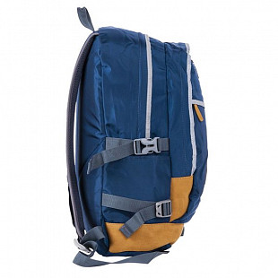 Рюкзак Polar П2104 purple