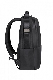 Рюкзак Samsonite Safton 15,6" CS4-09003 Black