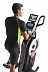 Кросстренер Pro-Form Hiit Trainer PFEVEL71216
