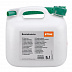 Канистра Stihl 5л 00008810202 Transparent