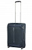 Чемодан Samsonite Popsoda 55см CT4-11001 Navy Blue