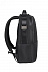 Рюкзак Samsonite Safton 15,6" CS4-09003 Black Рюкзак Samsonite Safton 15,6" CS4-09003 Black