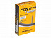 Велокамера Continental Race 26" Light, 20-571/25-599, S60, велониппель 01813810000