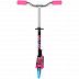 Самокат RGX Flash pink Самокат RGX Flash pink