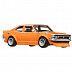 Машинка Hot Wheels Premium '72 Toyota Corolla Levin (FPY86 HRV69)
