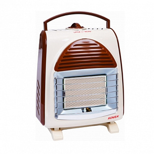 Обогреватель газовый Kovea Little Sun KH-0203
