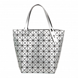 Женская сумка Pola 18228 grey