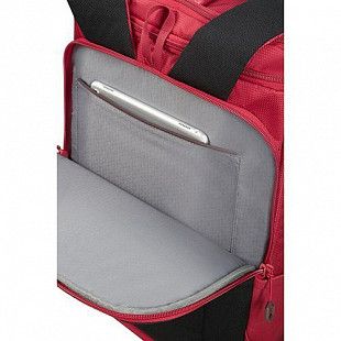 Рюкзак Samsonite Hexa-Packs CO5*40 002
