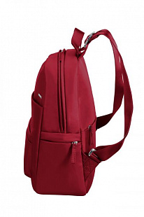 Рюкзак для ноутбука Samsonite Move 2.0 88D-60024 Red