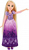 Кукла Disney Princess Рапунцель (B5284)