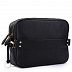 Женская сумка Pola 7099 black
