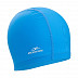 Шапочка для плавания 25Degrees Essence 25D21002A  light blue