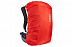 Рюкзак для путешествий Thule Capstone 22L S/M Obsidian Mens (225103)