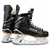 Коньки хоккейные Bauer Supreme S160 SR