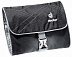 Косметичка Deuter Wash Bag I black-titan