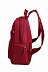 Рюкзак для ноутбука Samsonite Move 2.0 88D-60024 Red