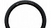 Велопокрышка Schwalbe Rock Razor A235847-1 29 х 2,35 11600660.01 Велопокрышка Schwalbe Rock Razor A235847-1 29 х 2,35 11600660.01
