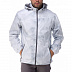 Куртка Alpine Pro Vittorio MJCA014000 White