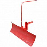 Отвал для снега 1 м 1 12360000