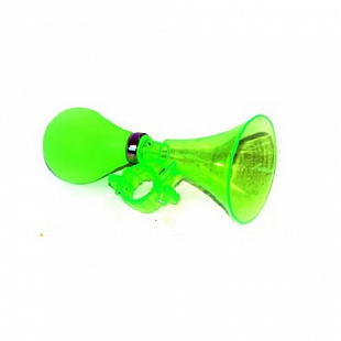 Велогудок Ausini VT18-14011 Green