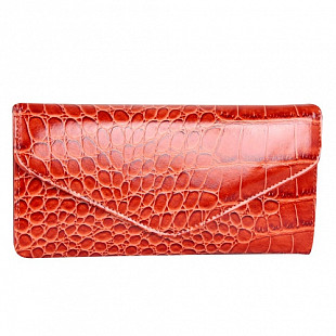 Кошелек Pola 4095 orange