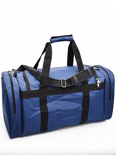 Дорожная сумка Good Bag 176492