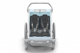 Дополнительная подкладка Thule Chariot Padding 2 (20201508)