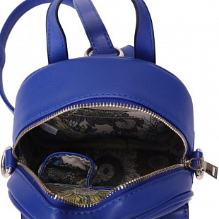 Рюкзак Ors Oro DW-822 blue