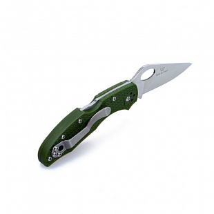 Нож Ganzo Firebird F759M-GR