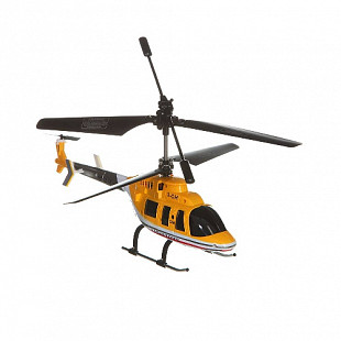 Радиоуправляемый вертолет Вертолет 9289 1 шт (в ассортименте)