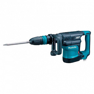 Отбойный молоток Makita HM 1111 C HM1111C