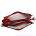 Женская сумка Pola 4273 red