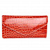 Кошелек Pola 4095 orange