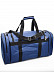 Дорожная сумка Good Bag 176492 Дорожная сумка Good Bag 176492