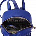 Рюкзак Ors Oro DW-822 blue