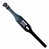 Пояс тяжелоатлета Ayoun 2186 black Пояс тяжелоатлета Ayoun 2186 black