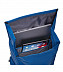 Рюкзак для ноутбука Thule Departer 23л TDSB113PSD blue (3204186)