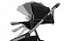 Коляска Thule Sleek Midnight black (11000002)